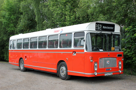 949143 (a): :2048x1365